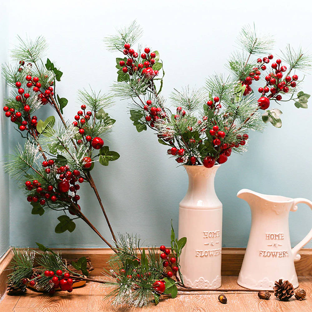    Seasonal