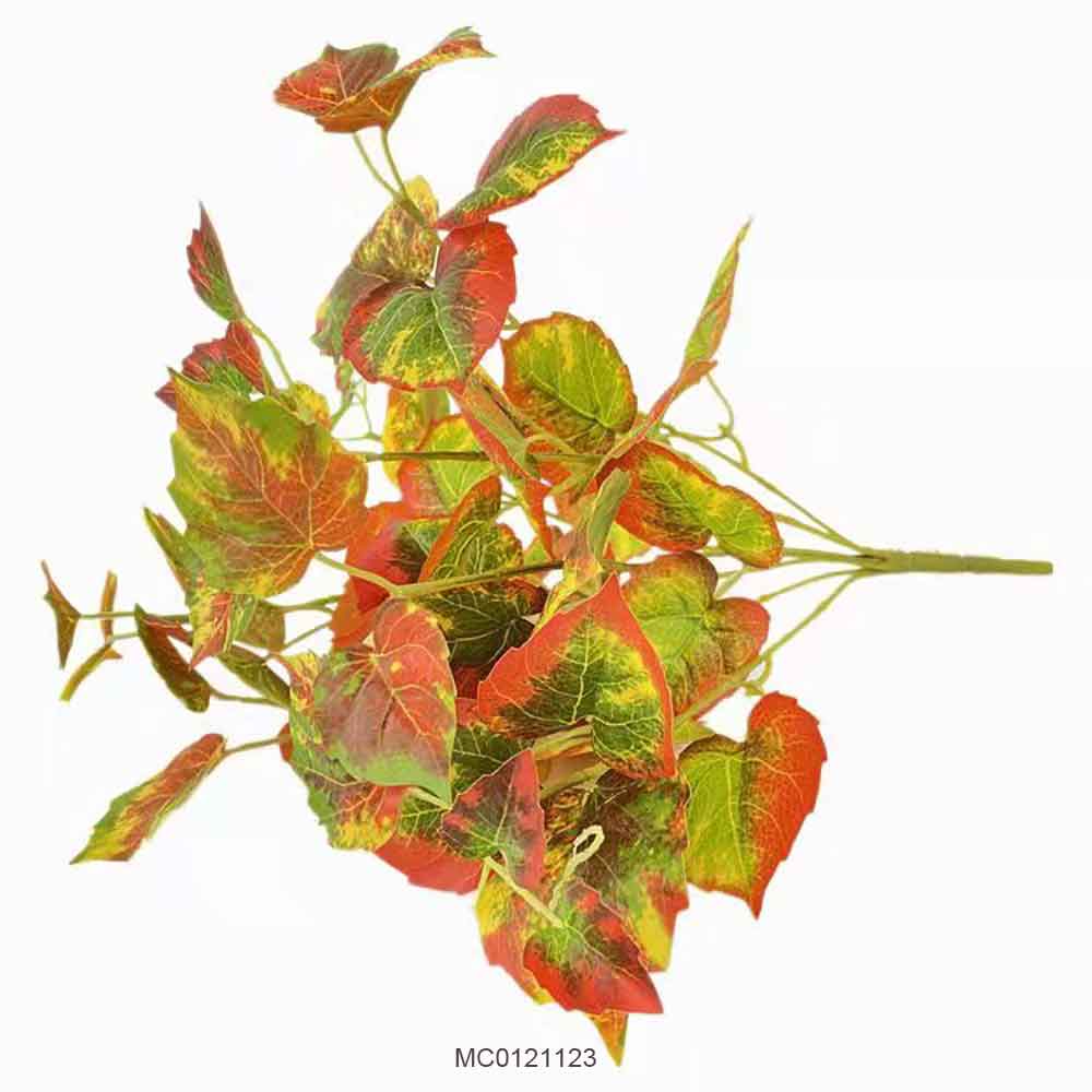 Greenery Stem