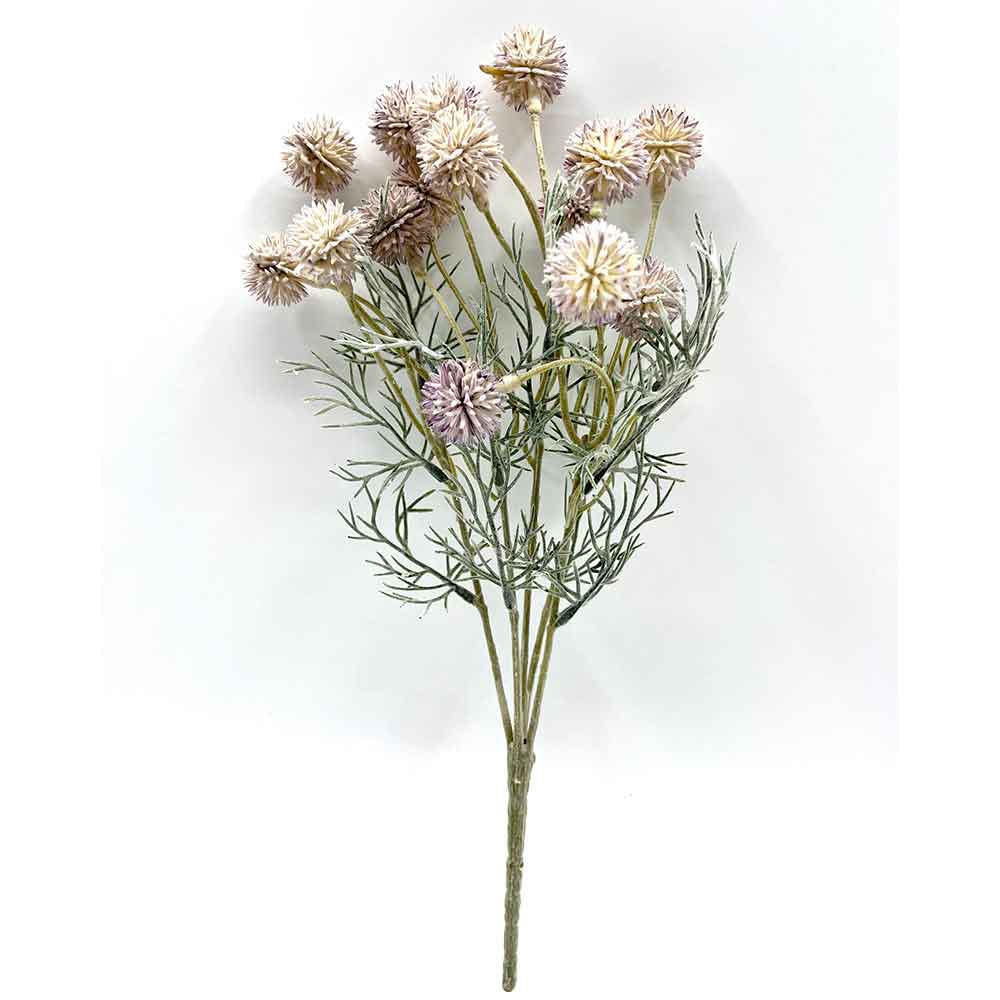 MC22-04004 5-Branch Onion Flower