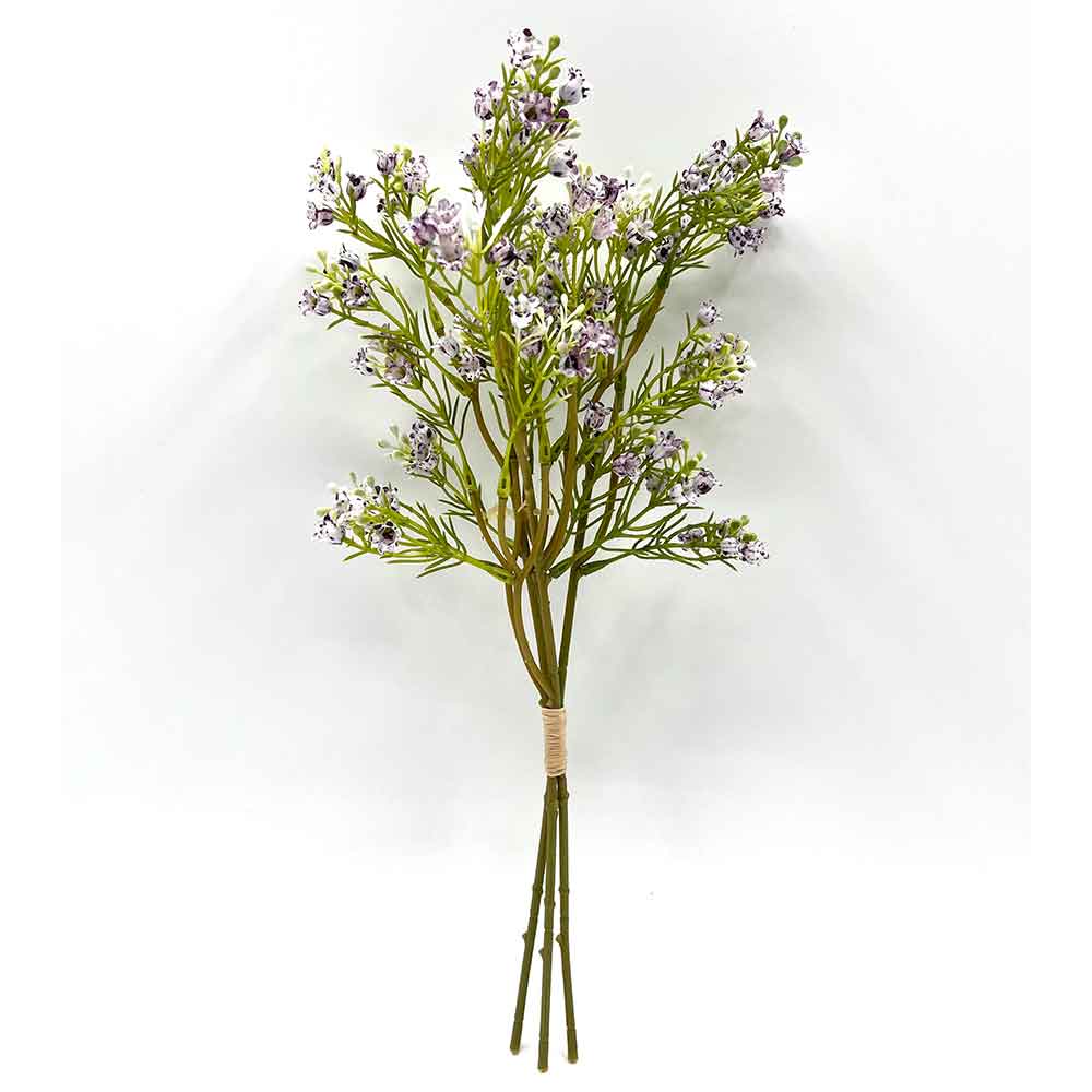 MC22-04005 Lily valley Bundles