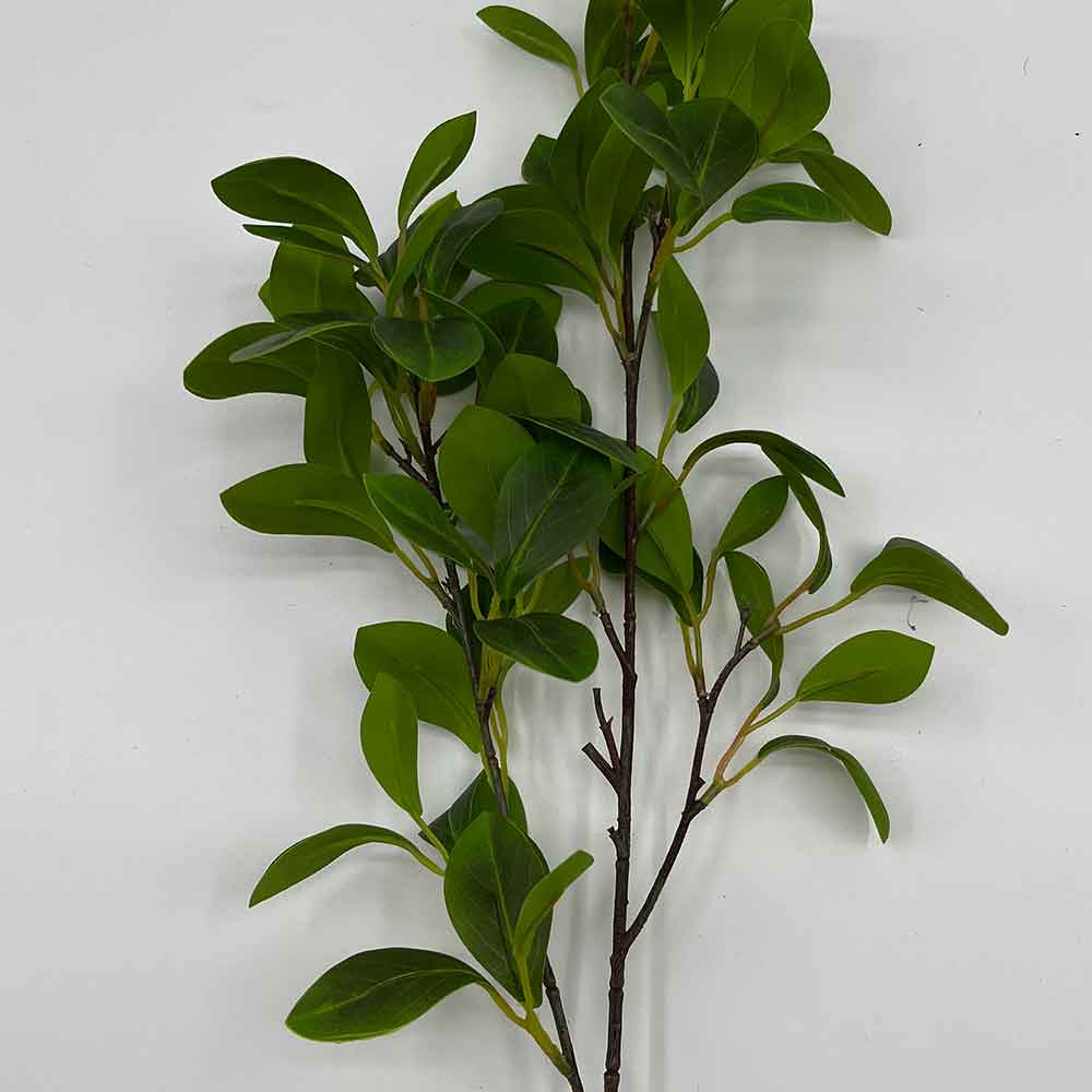 Greenery Stem type B