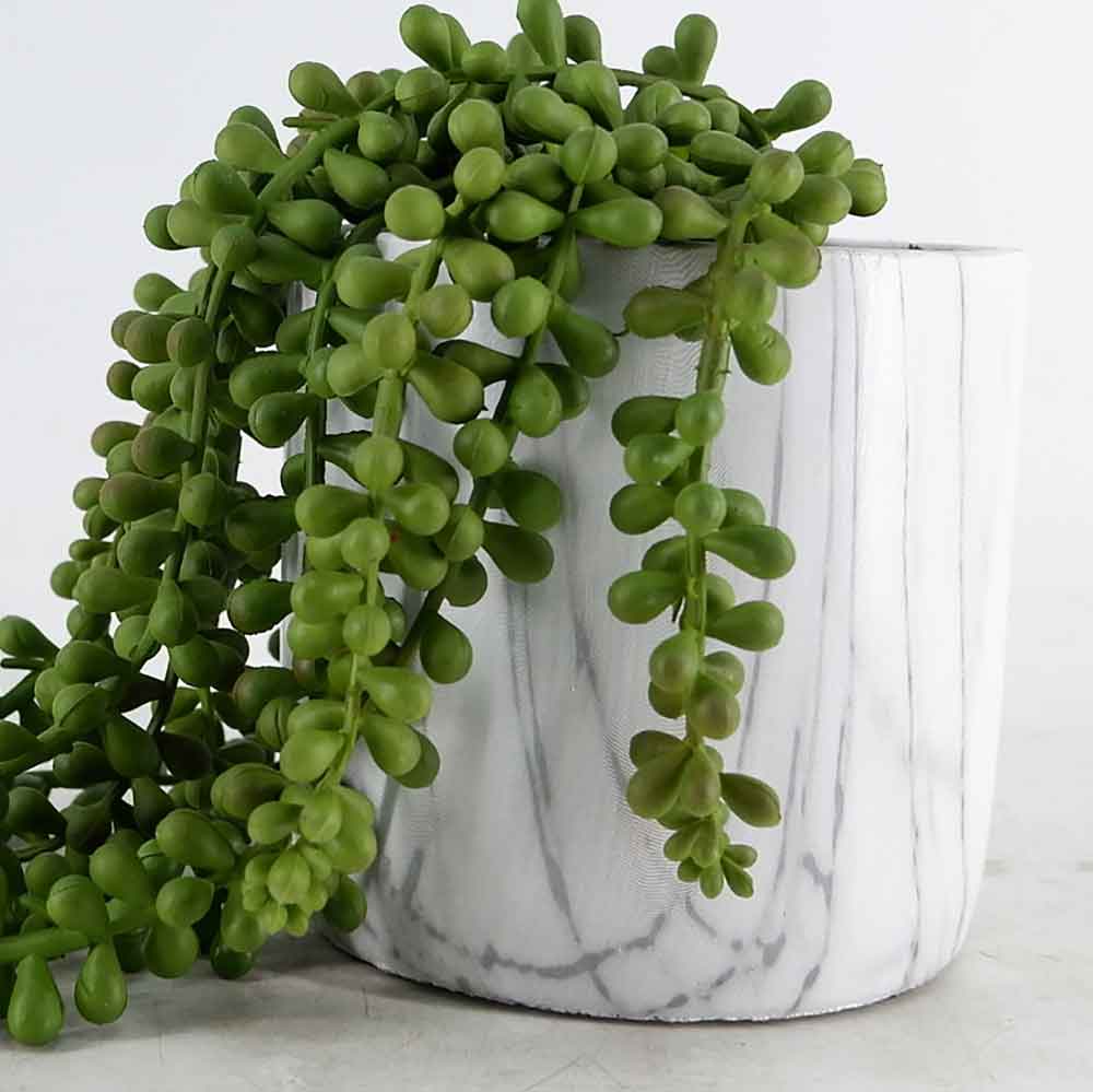 MC19-8374S String of pearls