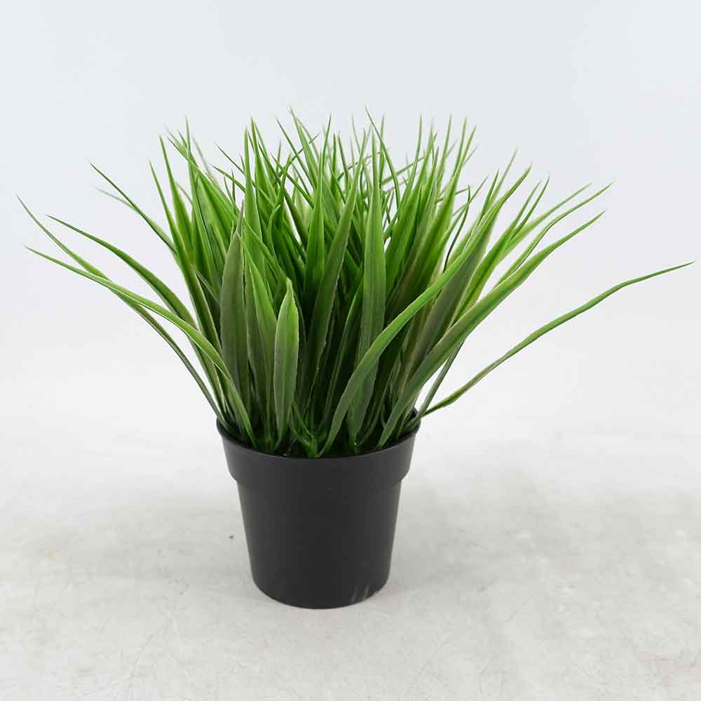 MC20-9422J Grass