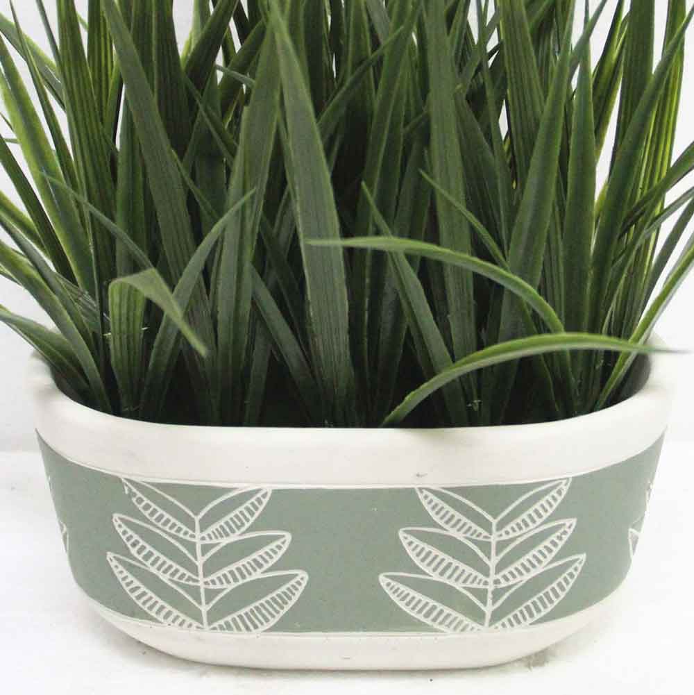 MC2706 Grass