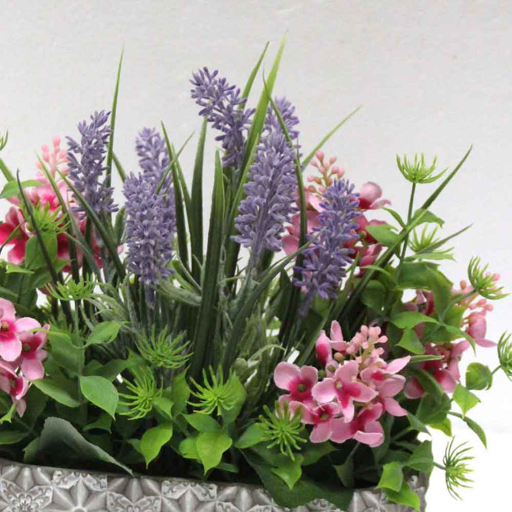 MC2539 Lavender