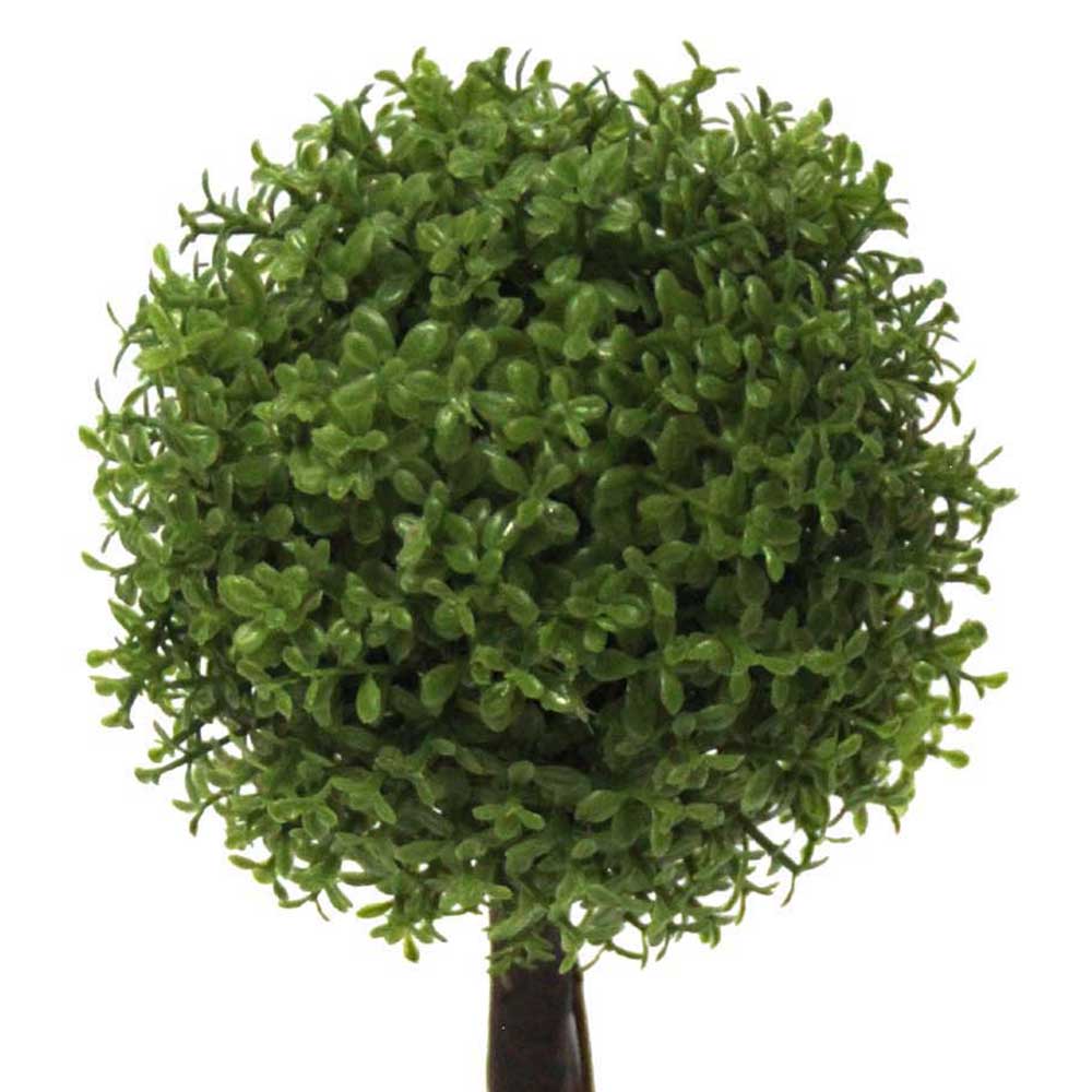 MC2495 Milan Grass
