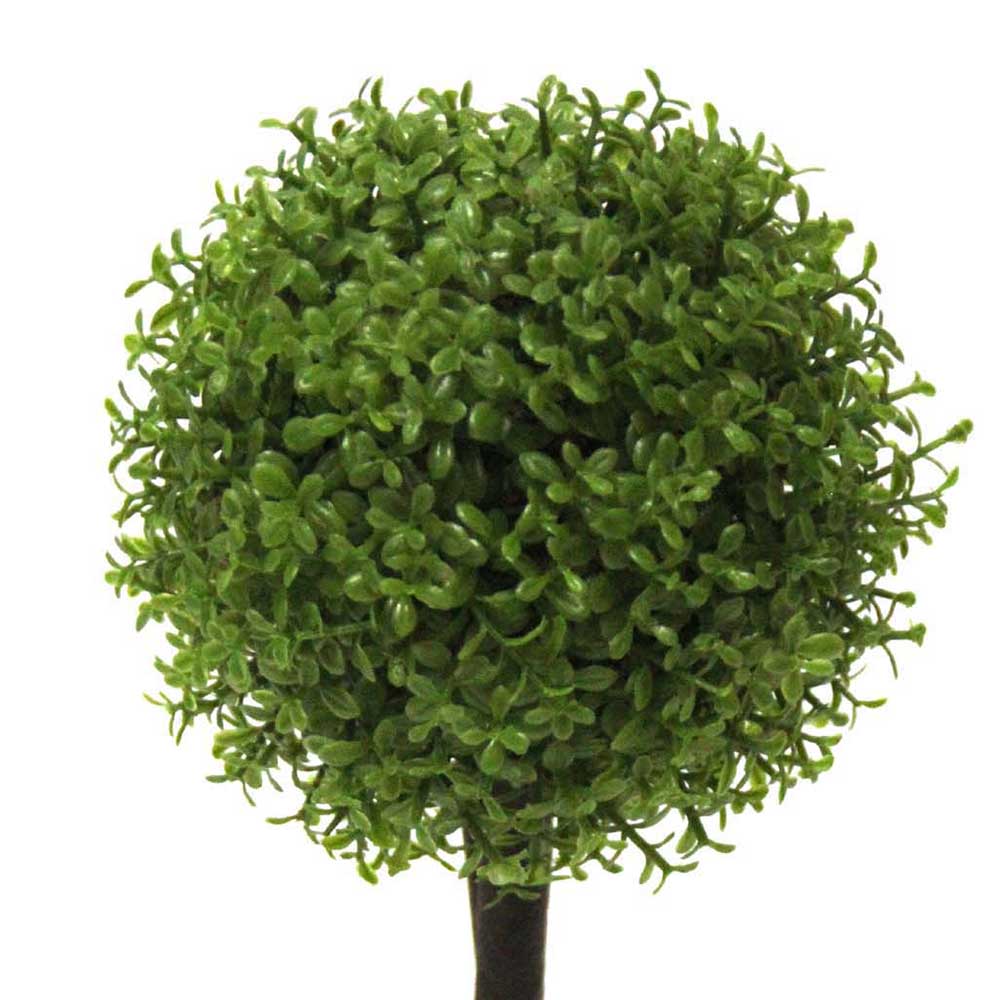 MC2496 Milan Grass