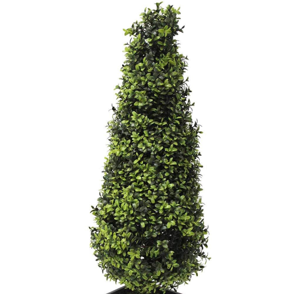 MC2714 Milan Grass