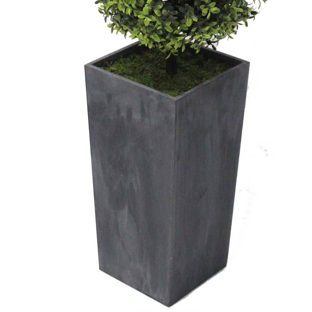 MC2714 Milan Grass