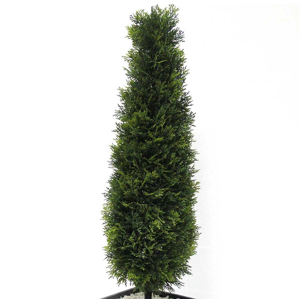 MC2715 Milan Grass
