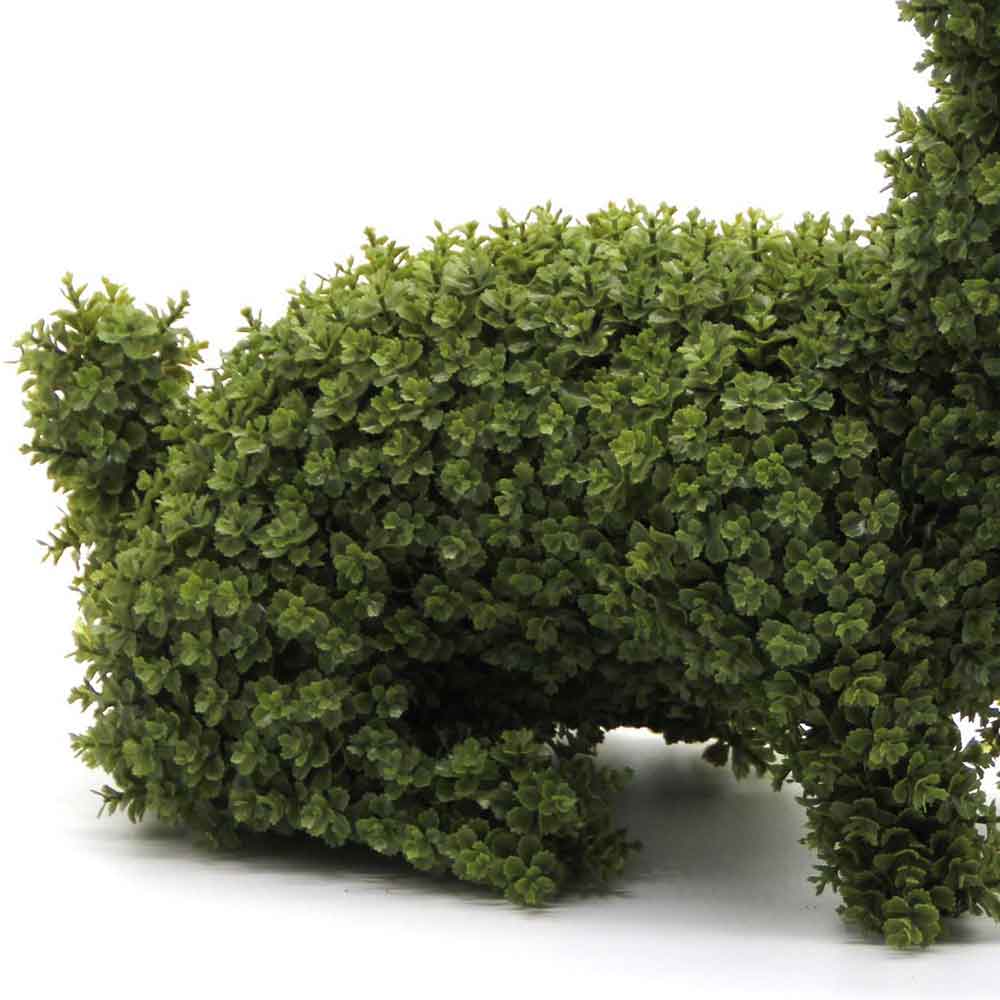 MC2835 Milan Grass