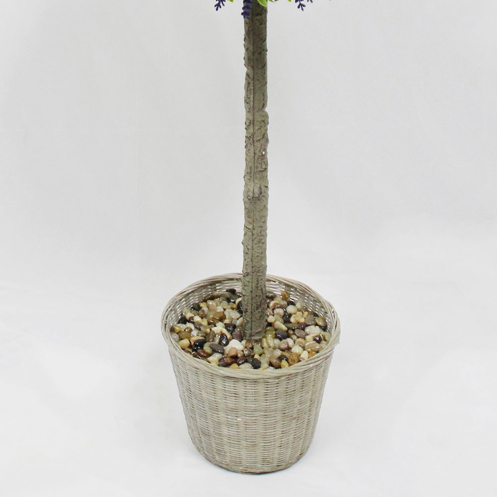 MC2912 Topiary Lavender