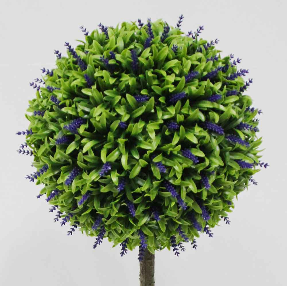 MC2912 Topiary Lavender