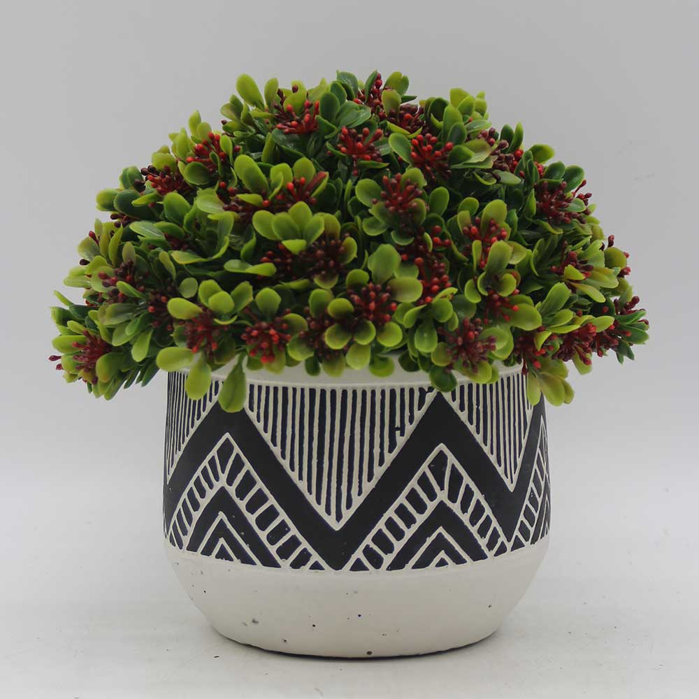 HL0515 Topiary New