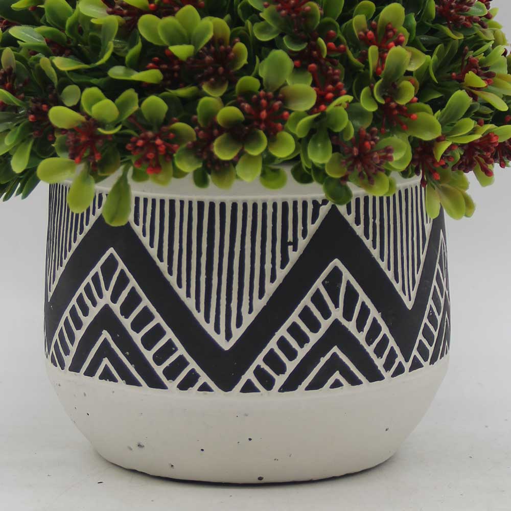 HL0515 Topiary New