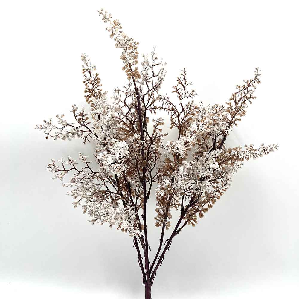 MC22-04138 Cedar Bouquet