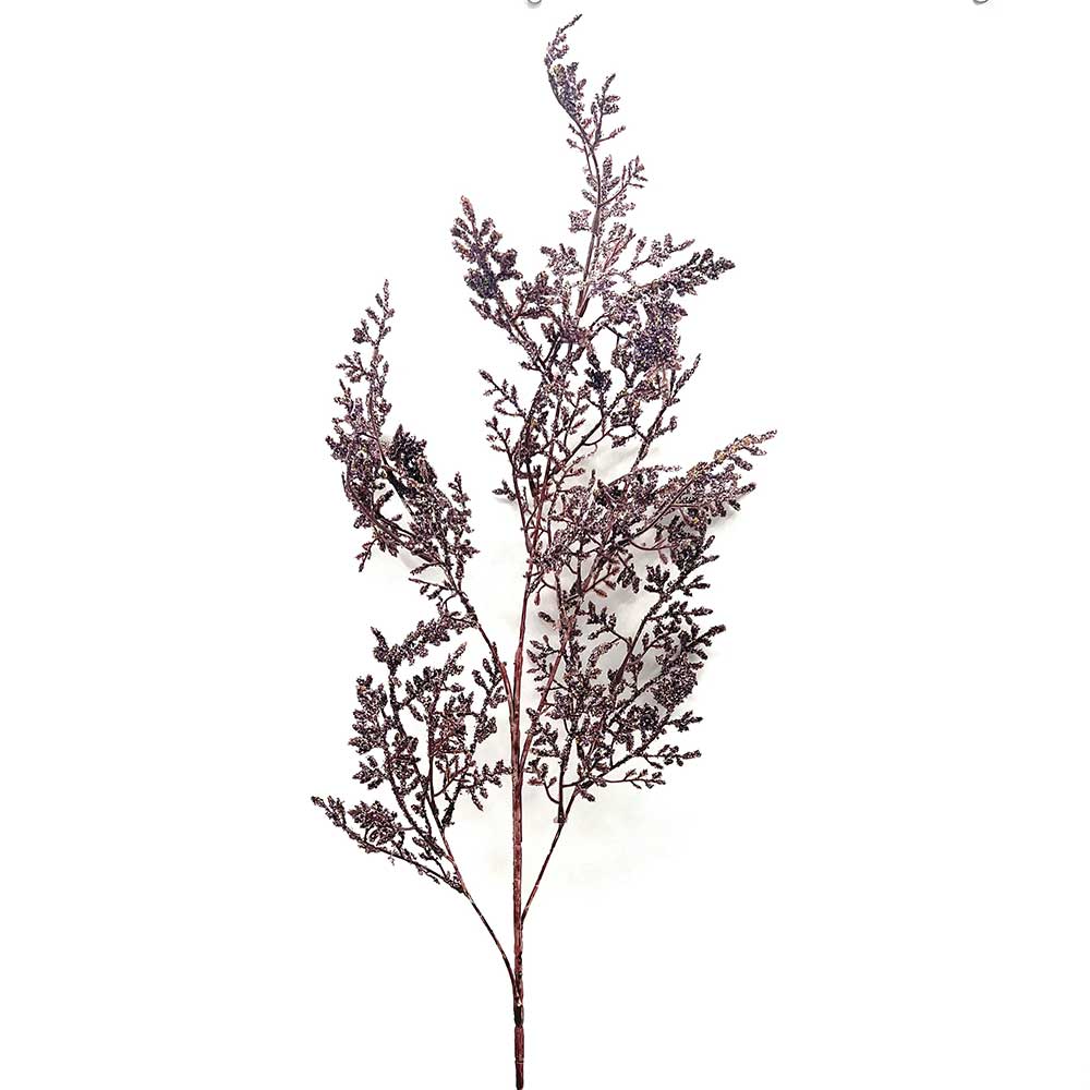 MC22-04149 Pine Stem