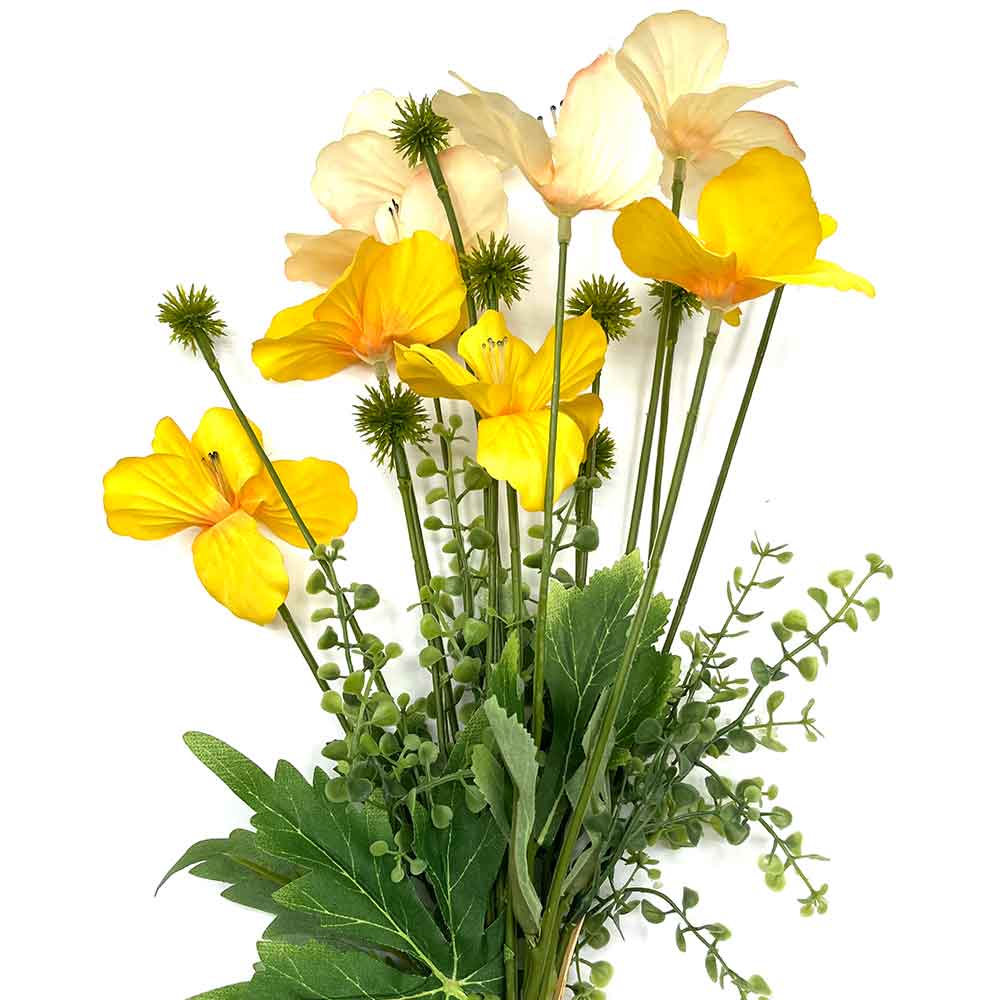 MC22-04073 Narcissus Tazetta
