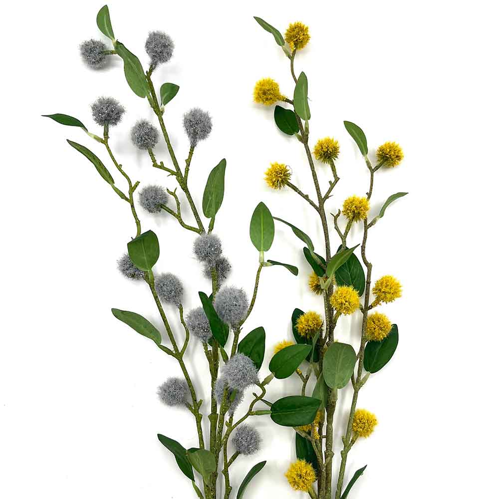 MC22-04083T Safflower Stem