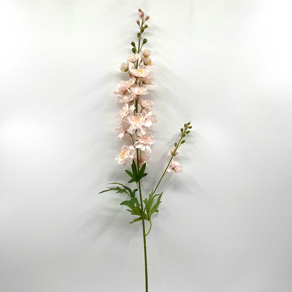 MC22-04025 2-Branch Lavender
