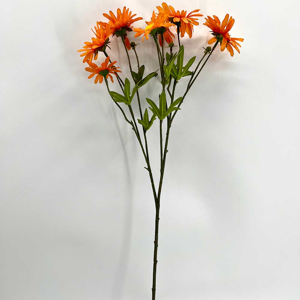 MC22-04174 12-Branch Chrysanthe