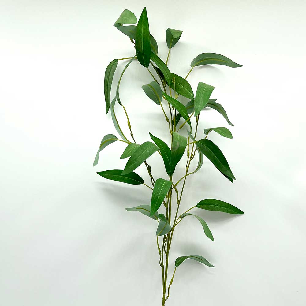 MC22-04014 5-Branch Eucalyptus 