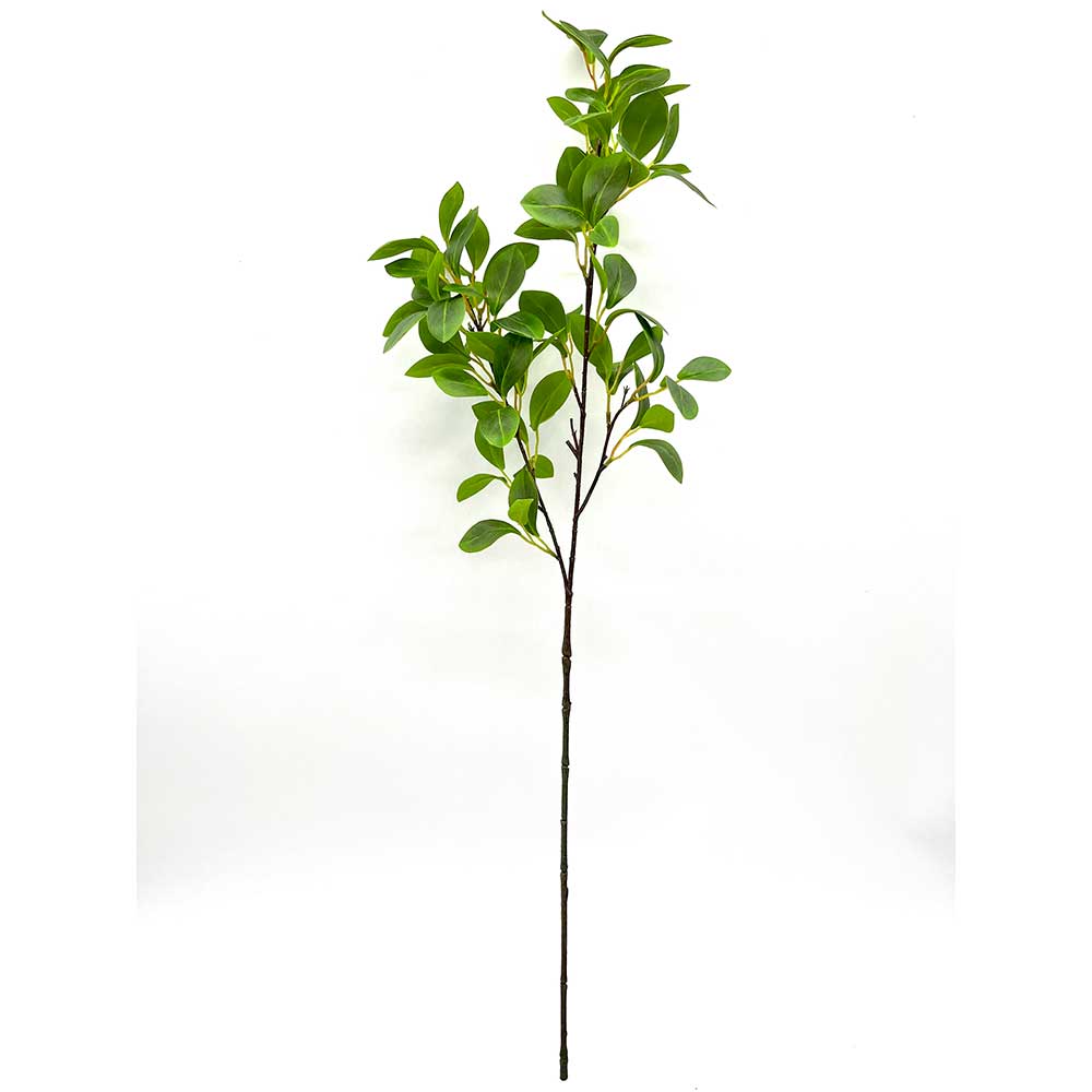 MC22-04017 Greenery Stem