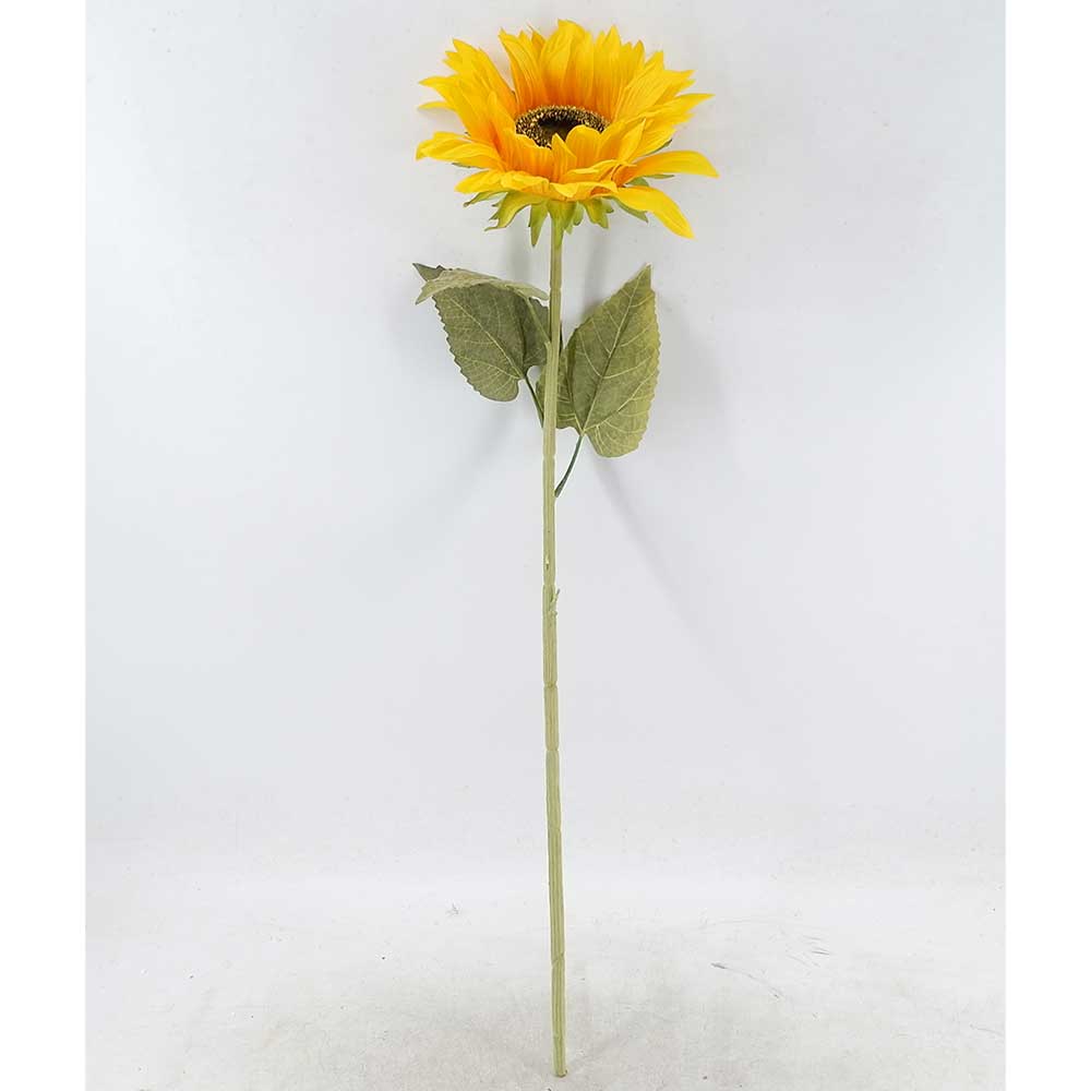 MC21-10432 Sunflower stem
