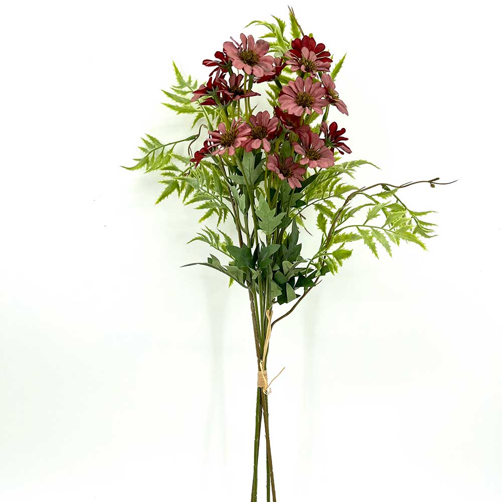 MC22-04211 4-stem Bundles