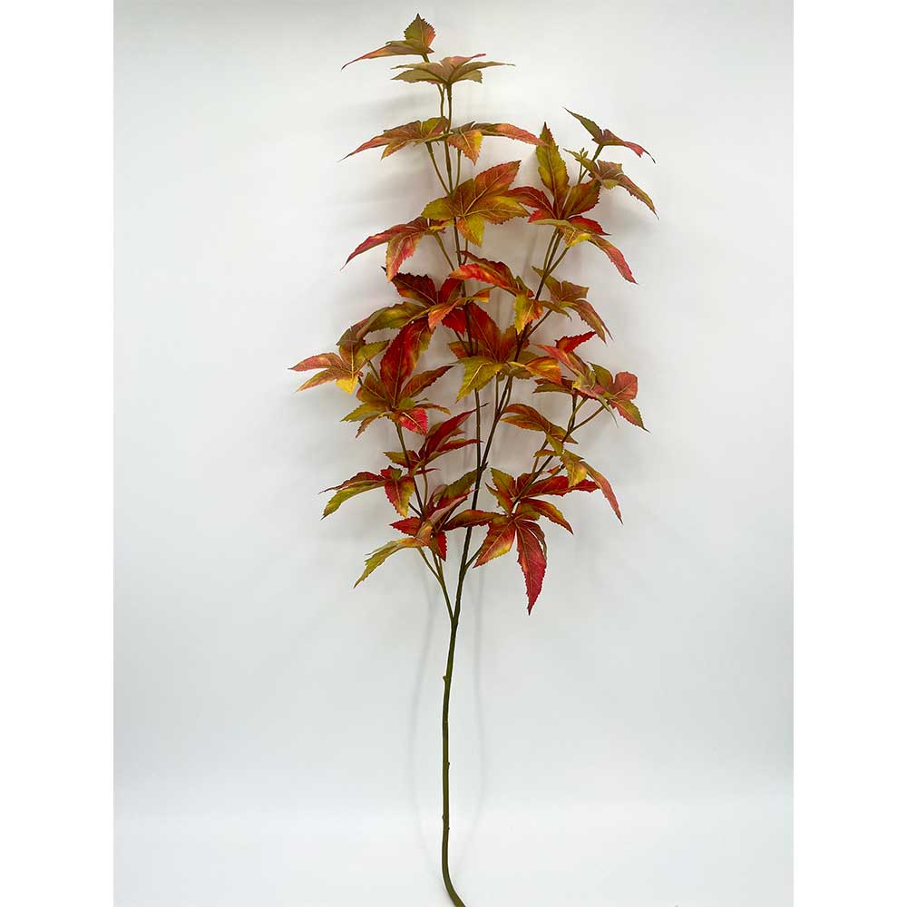 MC22-04230 Maple Leaves Stem