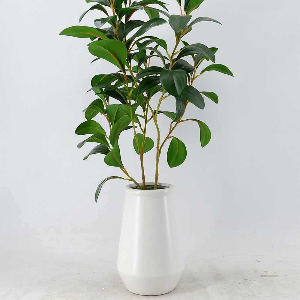 MC20-8908P 27＂H Mini plant