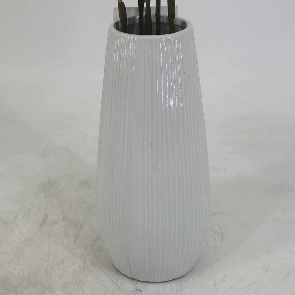 MC20-9569P Wheat head