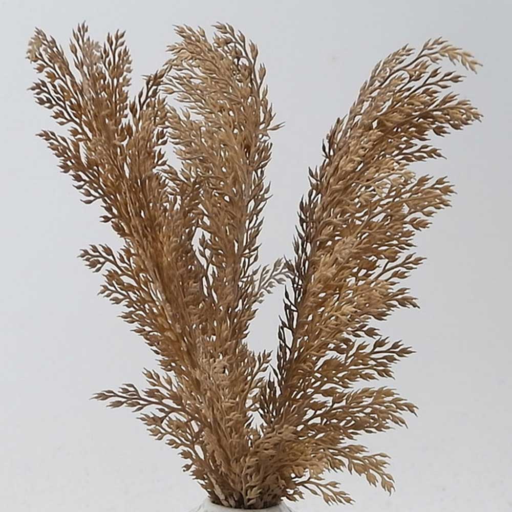 MC21-11102P 14＂H Wheat