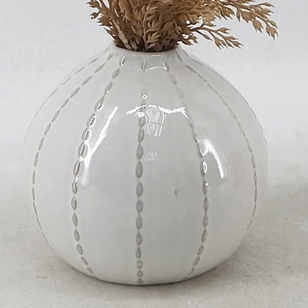 MC21-11102P 14＂H Wheat