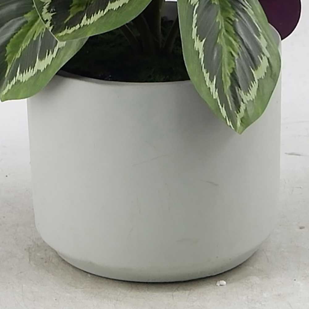 MC21-11325S 16＂H Leaves