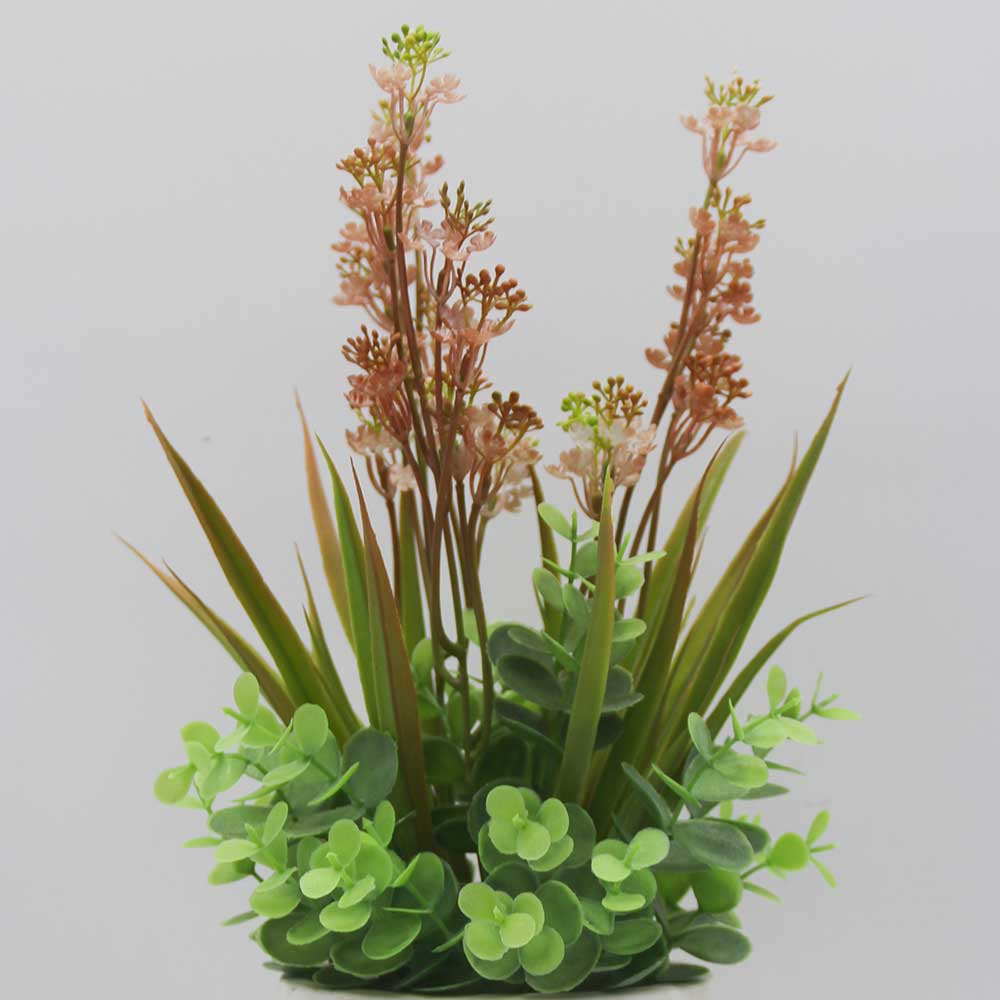 MC3412 Grass in Pot