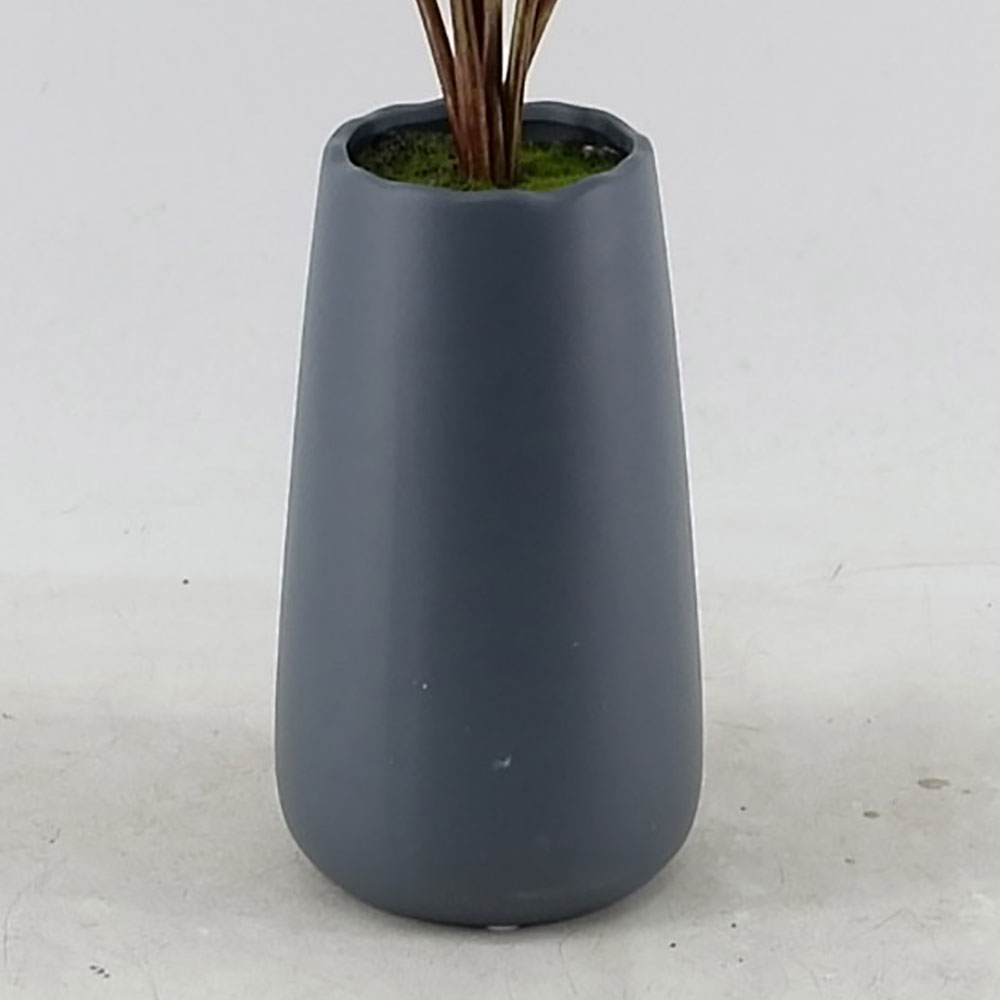 MC20-9239P 27＂H Fern