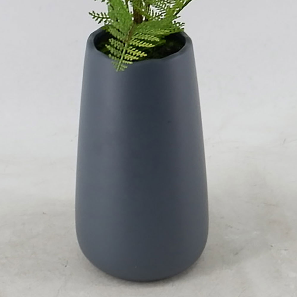 MC20-9243P 28＂H Fern