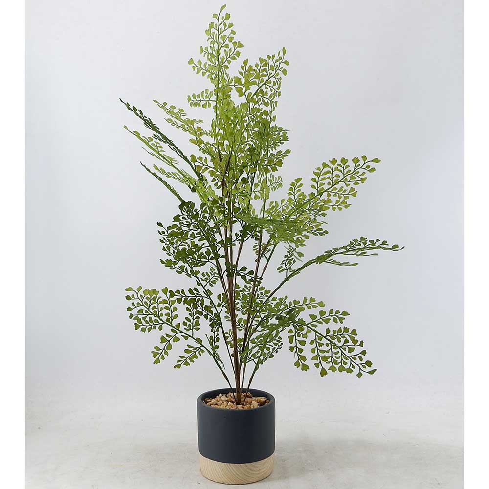 MC20-9453S 28＂H Fern