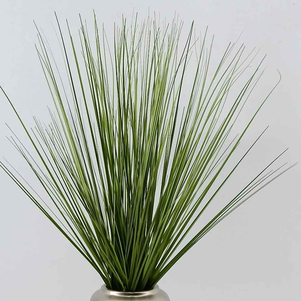 MC21-11644P 24.5＂H Grass