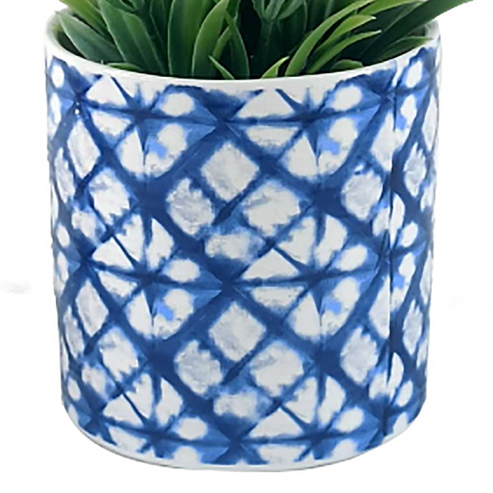 MC2670 Flower in pot