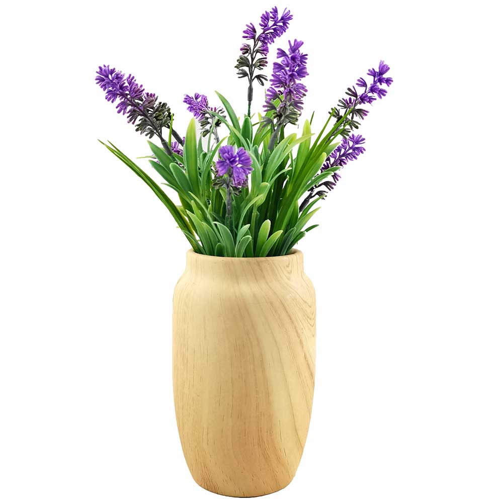 MC-HL1079 Flower in Pot