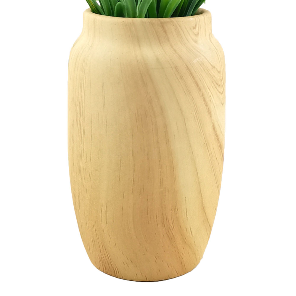 MC-HL1079 Flower in Pot