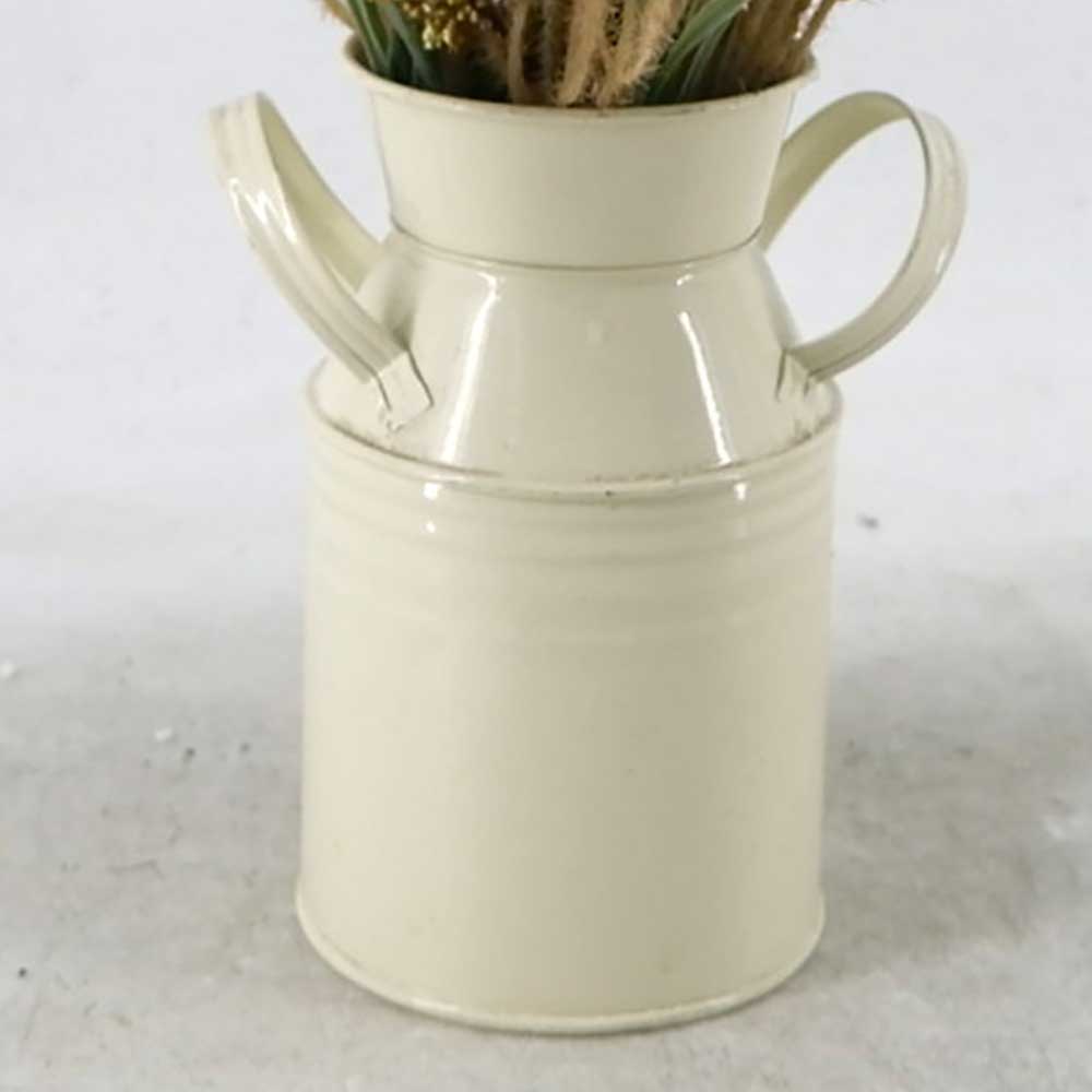 MC22-12674T 13.5＂H Flower
