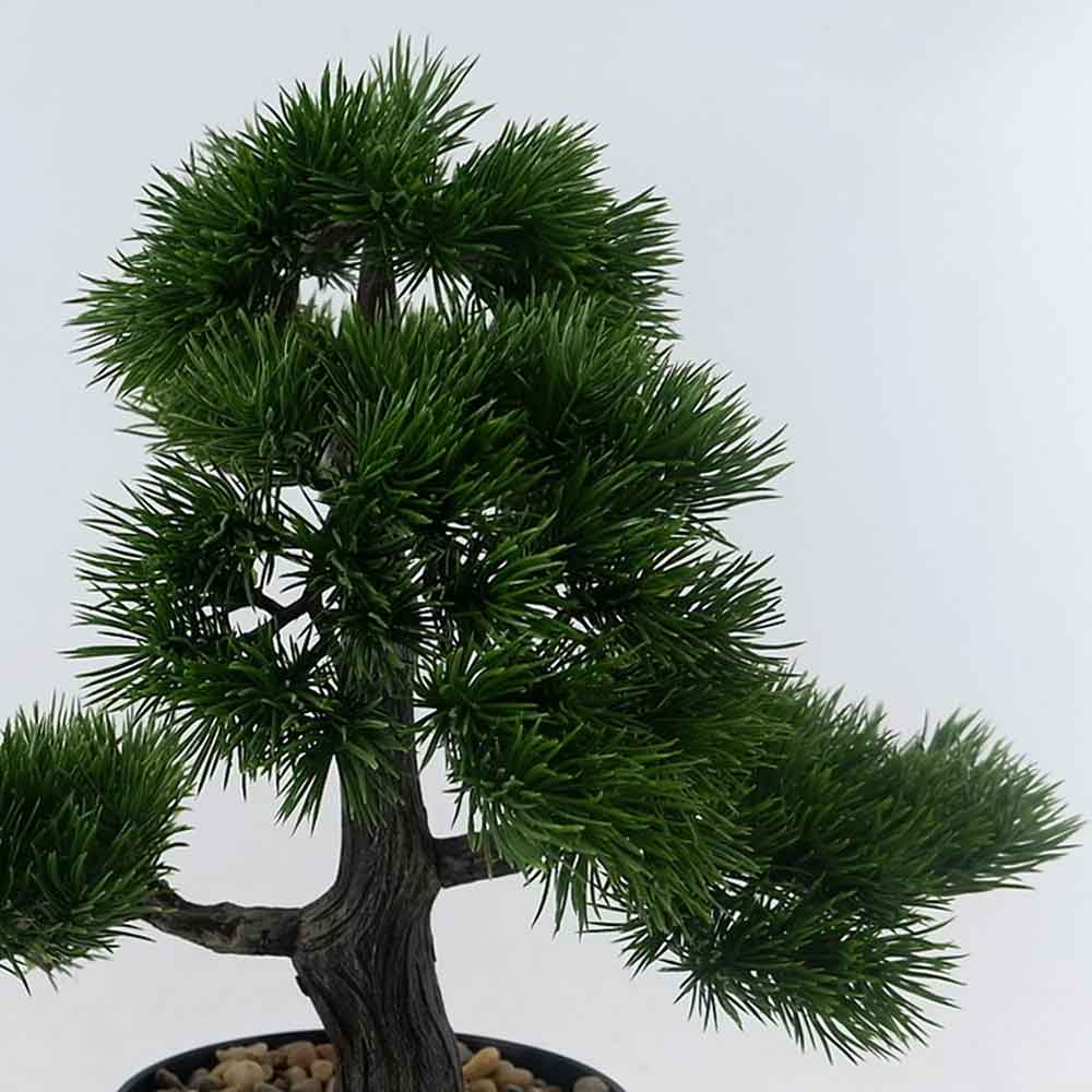 MC22-12818J 16＂H Tree