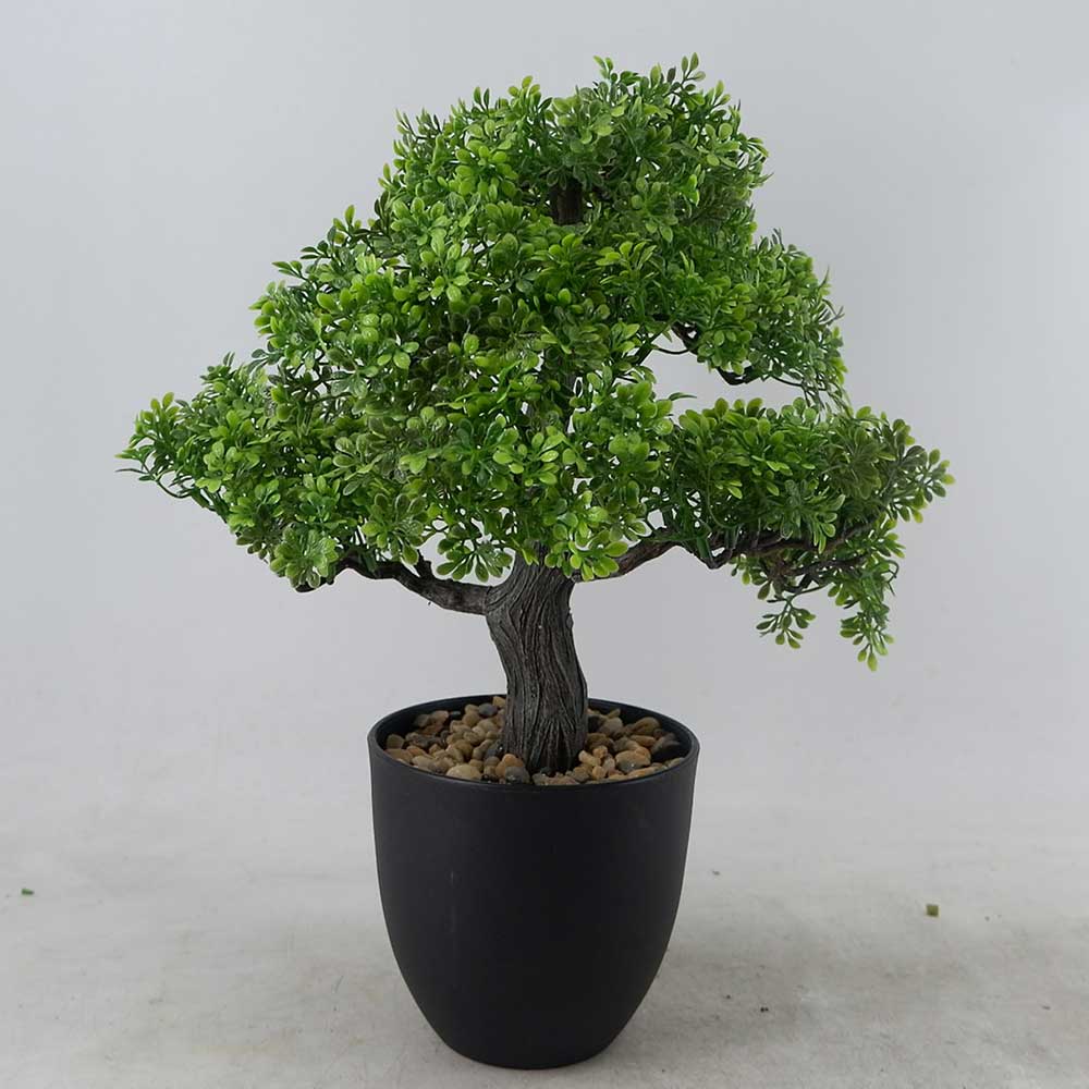 MC22-12829J 16＂H Tree