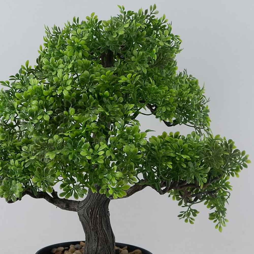 MC22-12829J 16＂H Tree