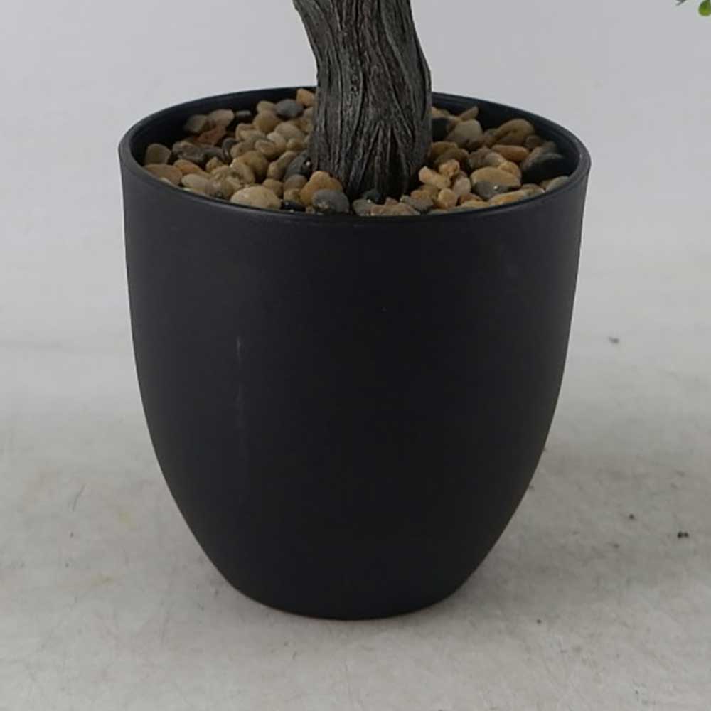 MC22-12829J 16＂H Tree