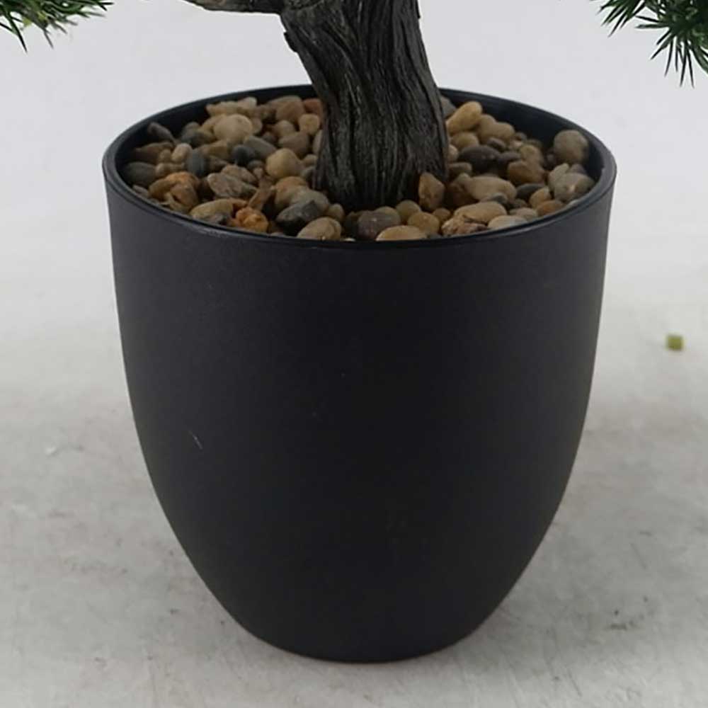 MC22-12818J 16＂H Tree