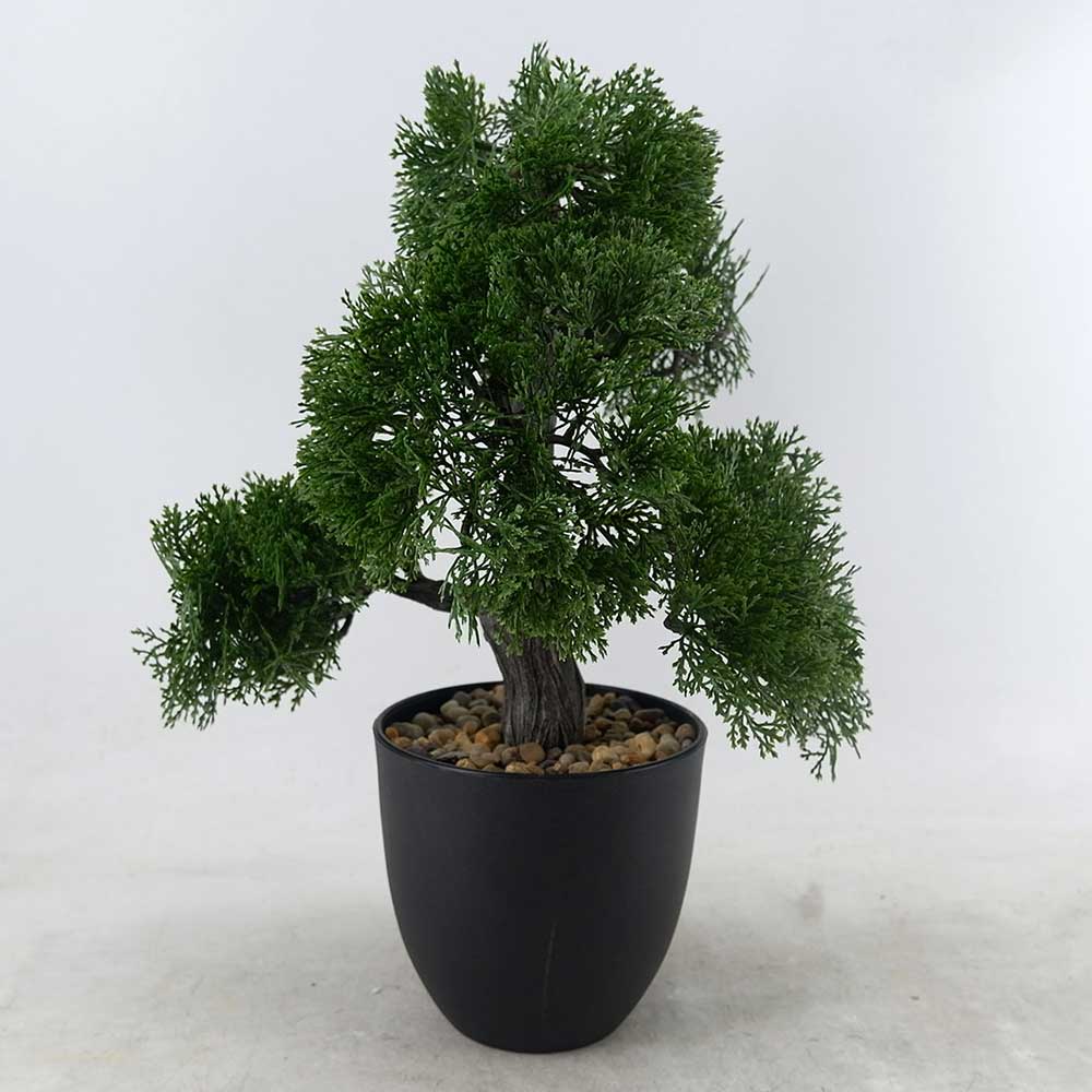 MC22-12819J 15.5＂H Tree